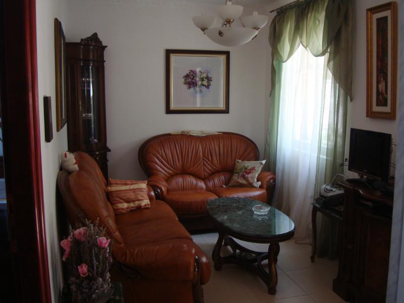Apartment Botanicheskiy Sad 수토모레 외부 사진