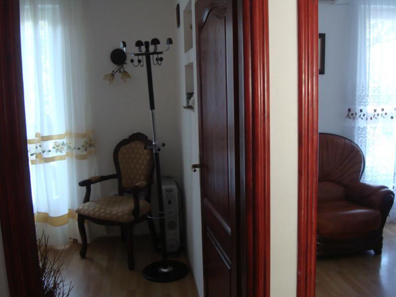 Apartment Botanicheskiy Sad 수토모레 외부 사진